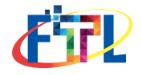 Fiber Technology Limited-logo